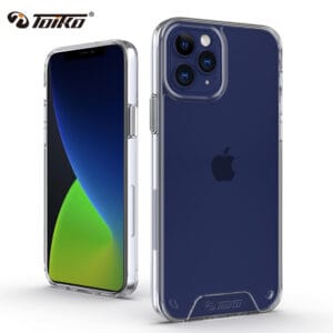 כירון Toiko CHIRON iPhone 12 Pro Max